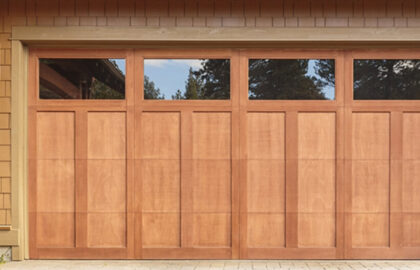 garage-door@2x garage-door@2x