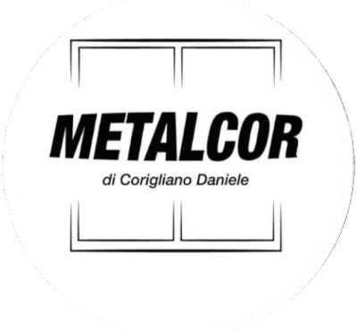 metalcore_logo metalcore_logo