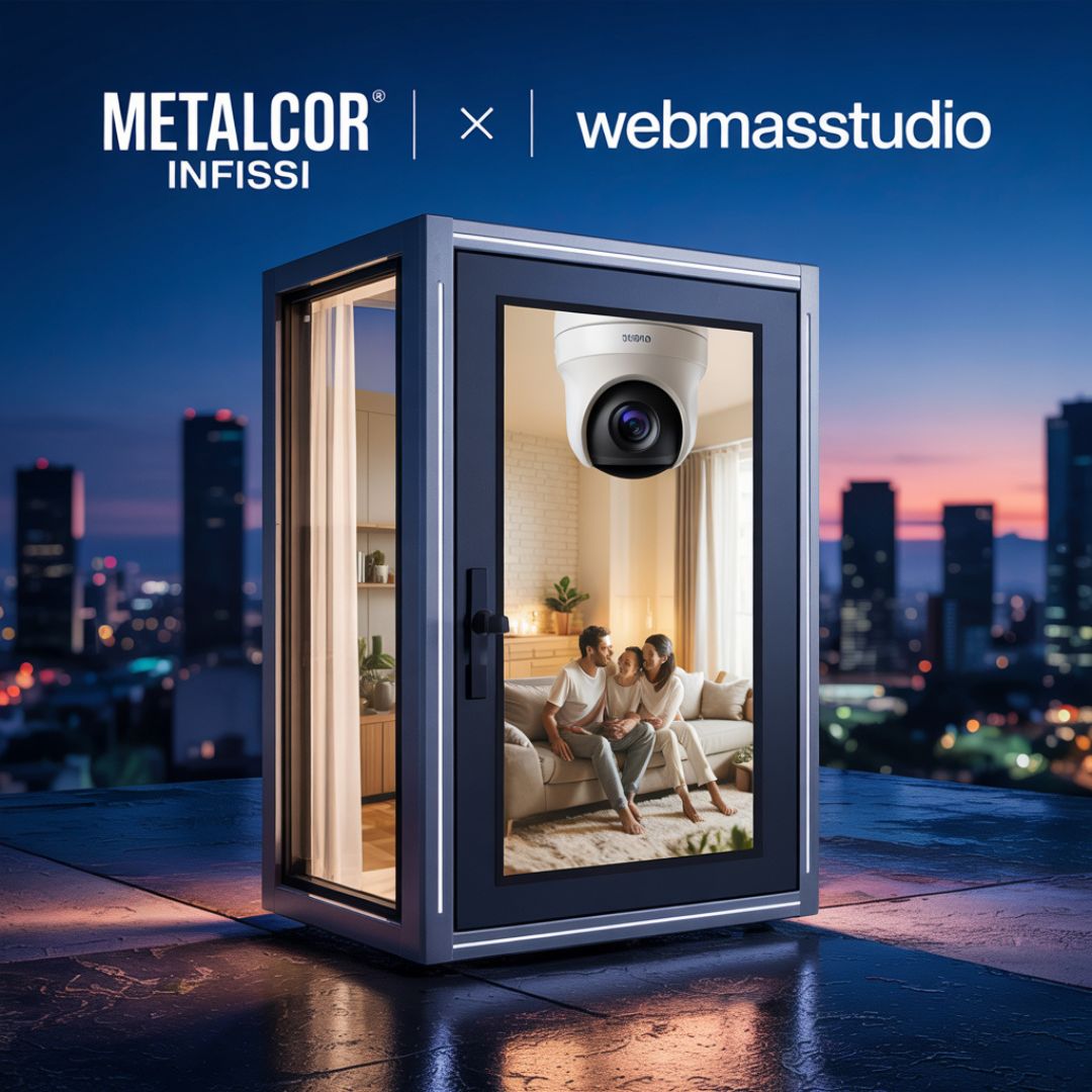 collabora metalcor