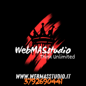 logo adesivo