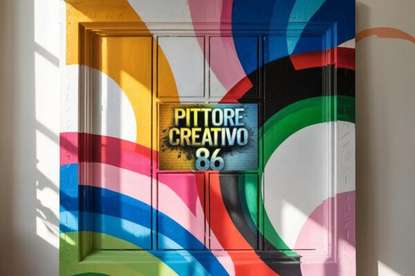 matal86 matal86